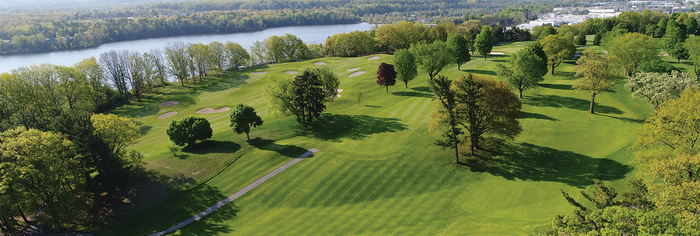 Traverse City Country Club - Current Photo As Of 2023 (newer photo)